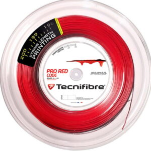 Technifibre-Tennis-BOB 200M PRO REDCODE 1.20