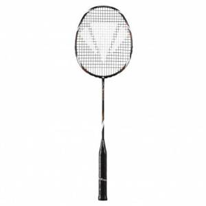 Carlton-BADMINTON-C BadmintonR VINTennis Accesso