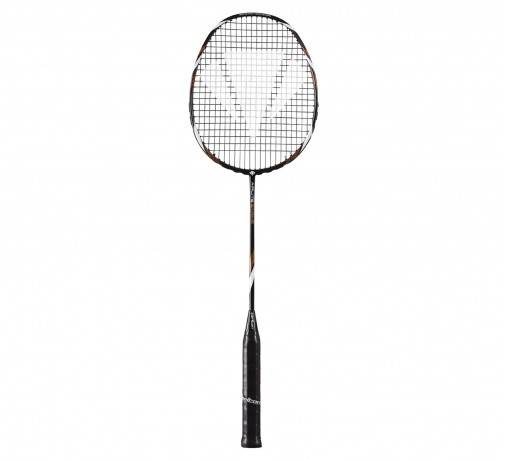 Carlton-BADMINTON-C BadmintonR VINTennis Accesso