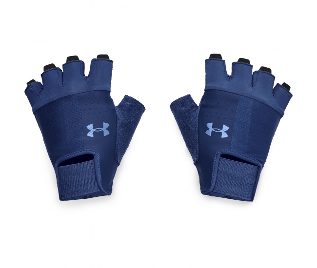 under armour-accessories-UA Mens Training Glove