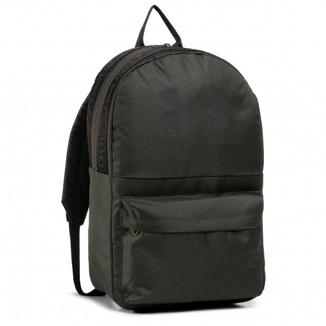 Under armour-bag-UA Loudon Backpack-Baroque Gre