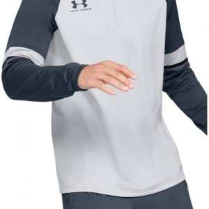 Under armour-Men-Challenger III Midlayer, MD-Ha
