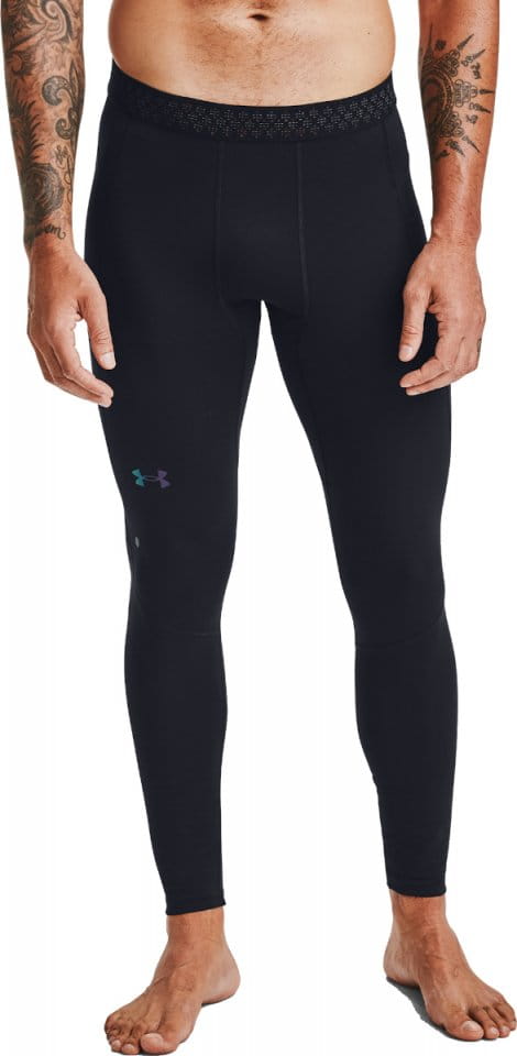 under armour-apparel-UA Rush CG  Leggings