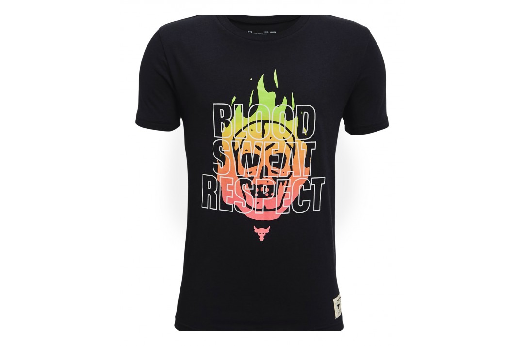 under armour-apparel-UA Project Rock BSR