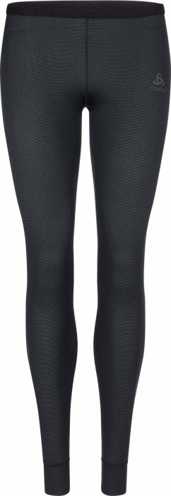 Odlo-Pants-BL Bottom long ACTIVE F-DRY LI