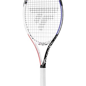 Technifibre-Tennis-TFIGHT 280 RSL Tennis Racket (