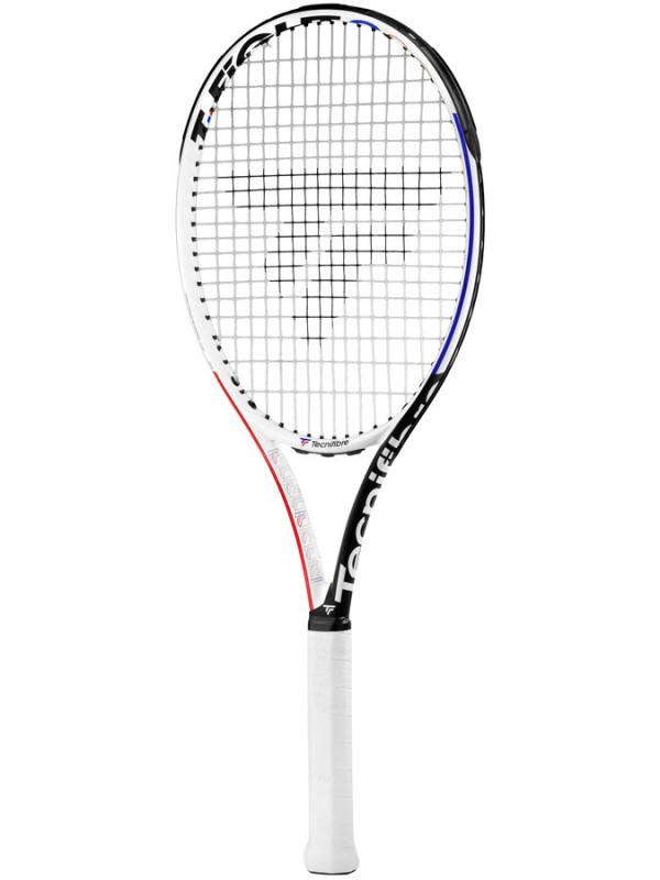 Technifibre-Tennis-TFIGHT 280 RS (unstrung, no c