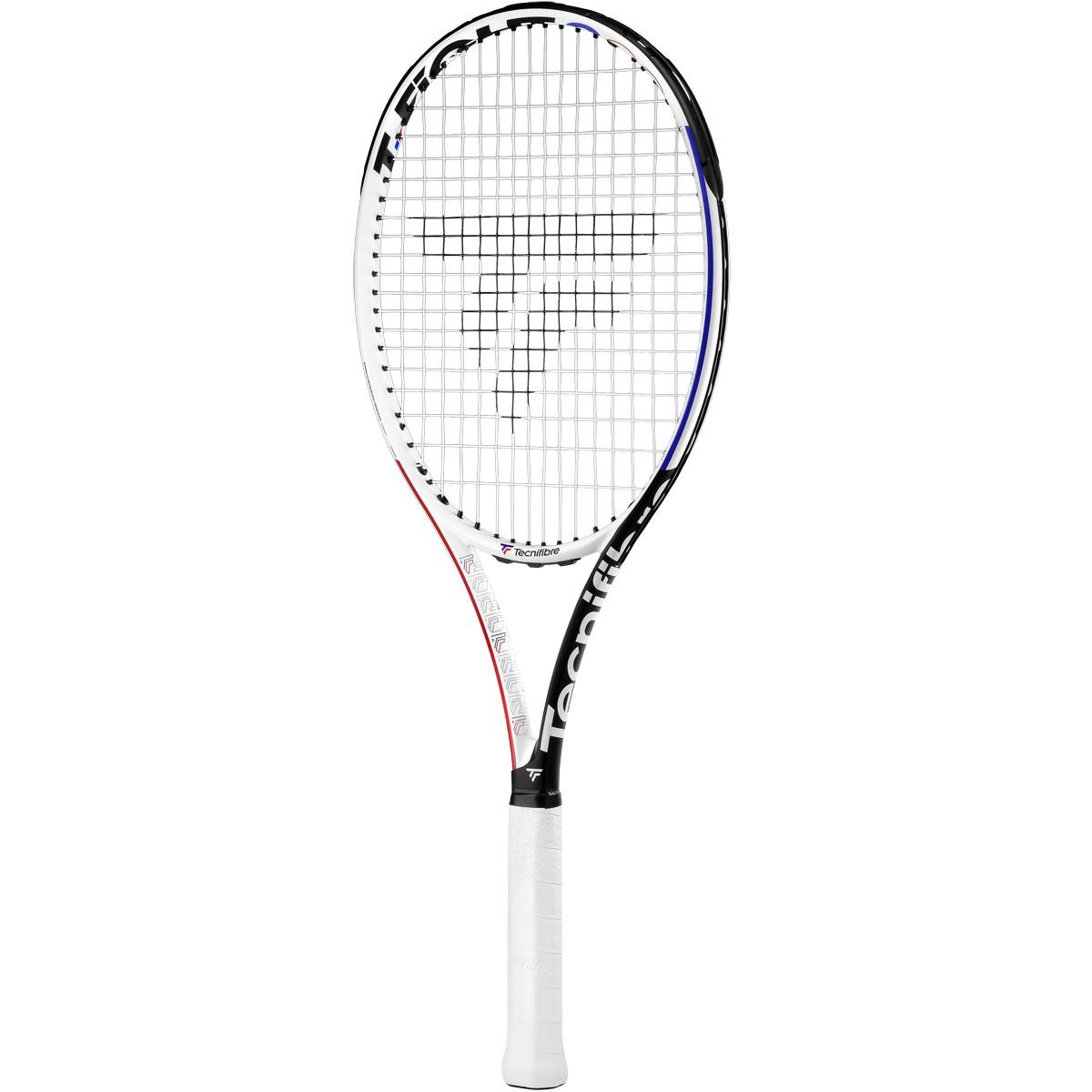 Technifibre-Tennis-TFIGHT 300 RS (unstrung, no co
