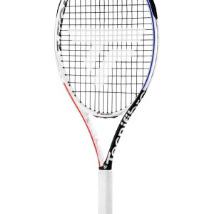 Technifibre-Tennis-TFIGHT 26 TOUR
