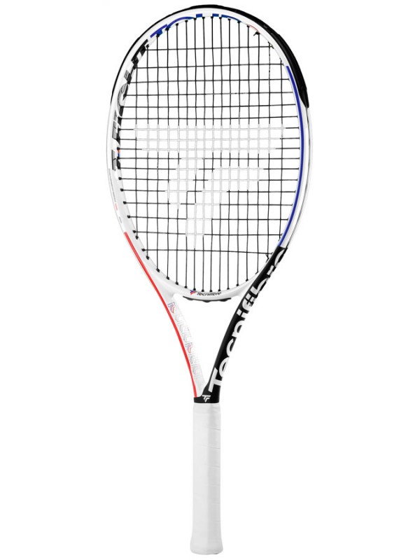 Technifibre-Tennis-TFIGHT 26 TOUR