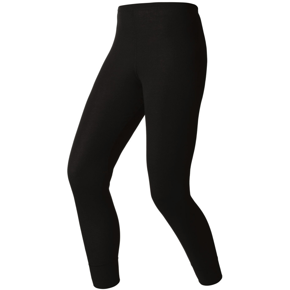 Odlo-Pants-Pants WARM