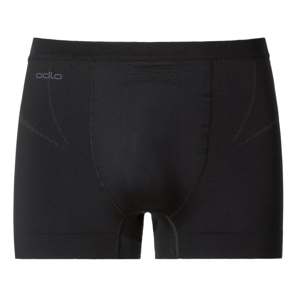 Odlo-Boxer-SUW Bottom Boxer PERFORMANCE L