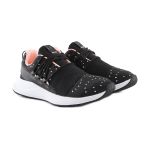 Under armour-Women-UA W Charged Breathe MCRPRNT,