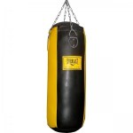 everlast-boxing-3076UN PU BOXING BAG UNFILLED