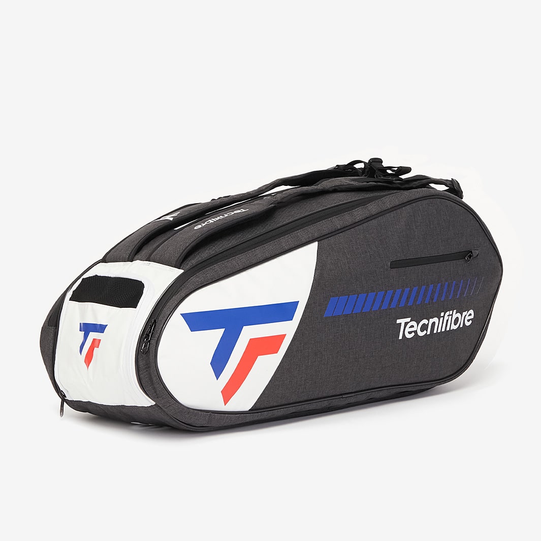 Technifibre-Tennis-TEAM ICON 9R 2021