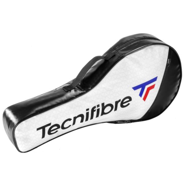 Technifibre-Tennis-TOUR RS ENDU 4R