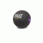 everlast-boxing-6512 RUBBEREDICINE BALL 9LBS