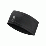 Odlo-Headband-Headband POLYKNIT