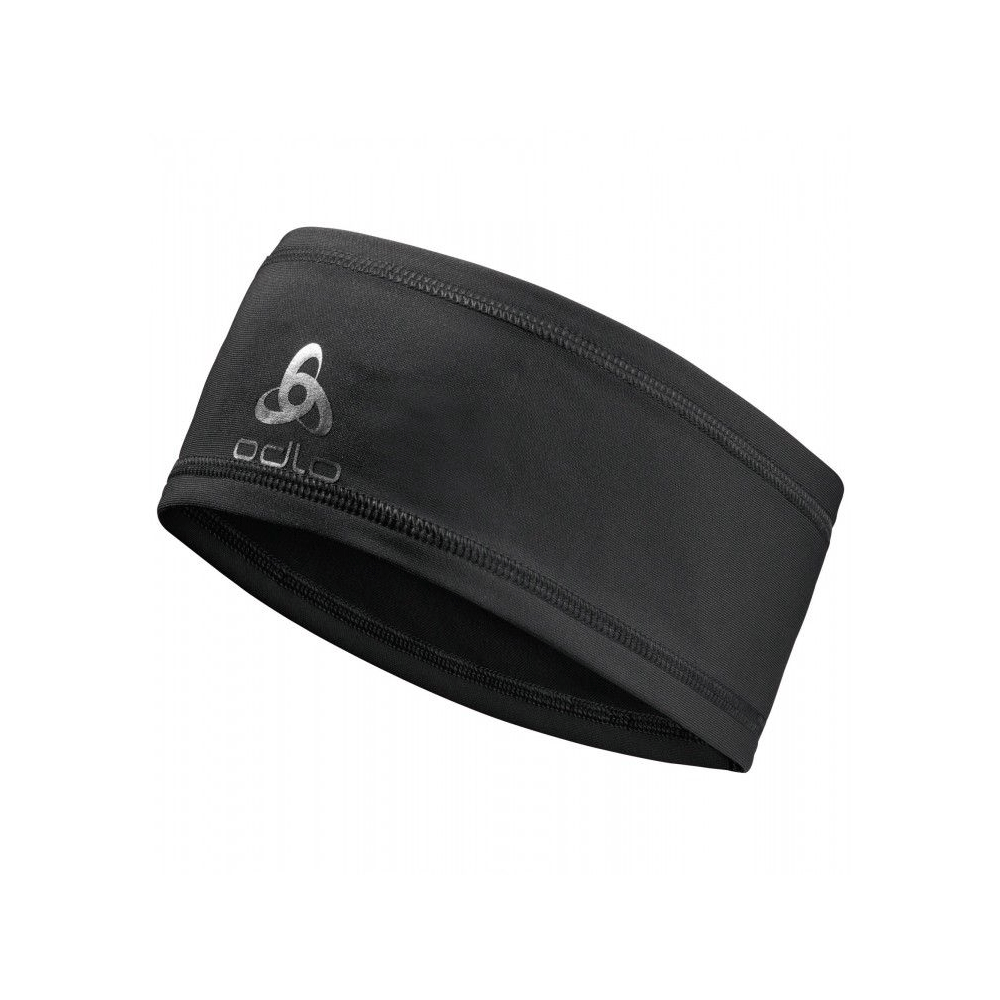 Odlo-Headband-Headband POLYKNIT