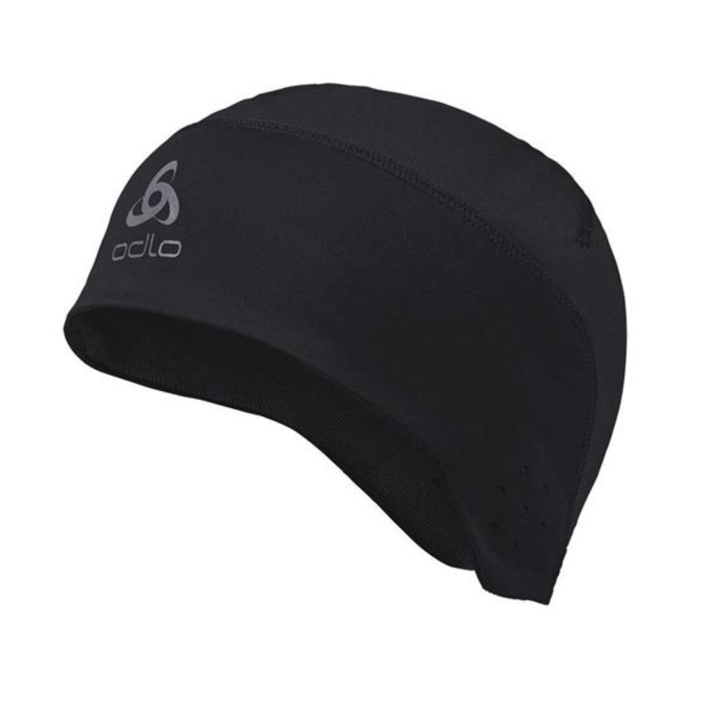 Odlo-Hat-Hat CERAMIWARM