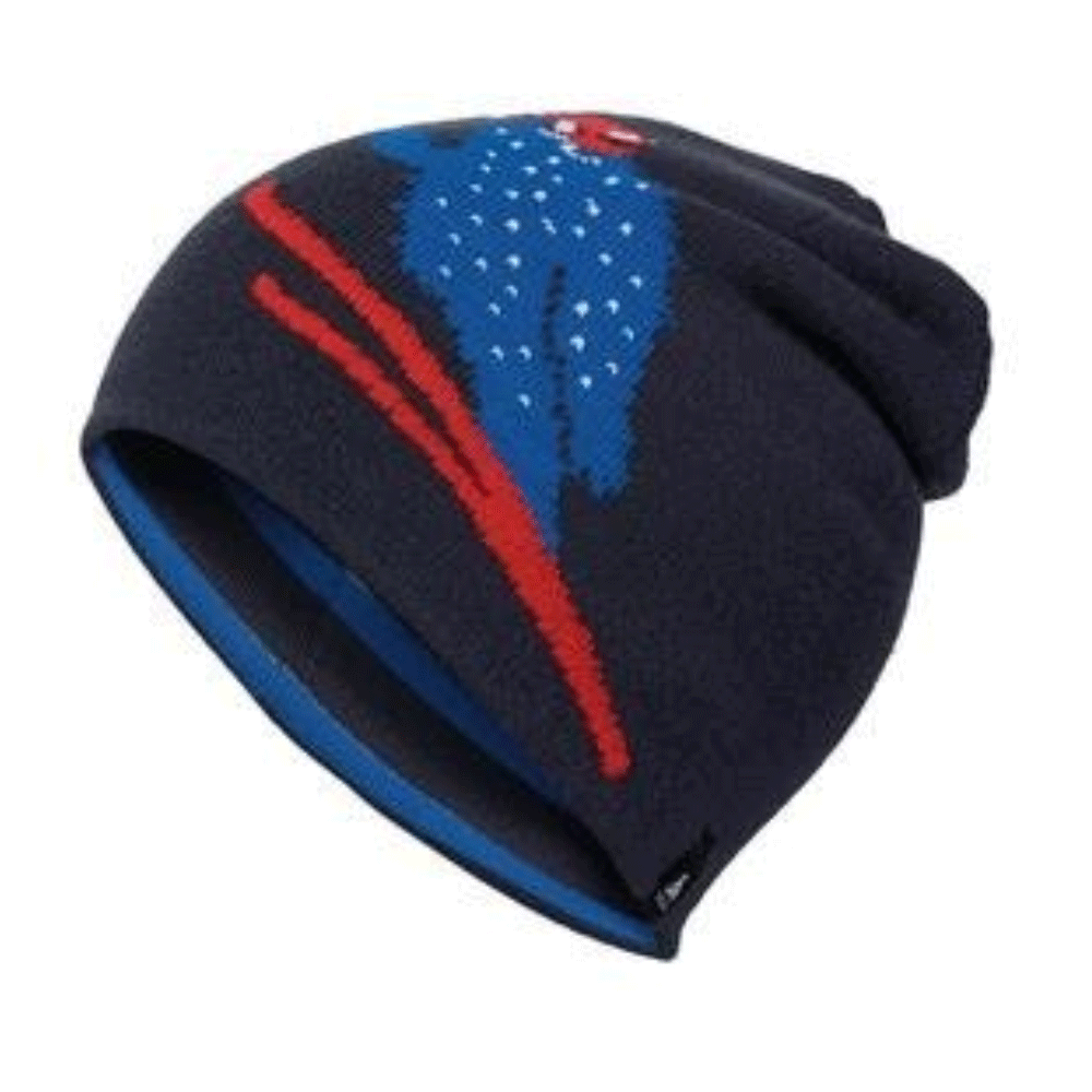 Odlo-Hat-Hat MID GAGE REVERSIBLE KIDS W