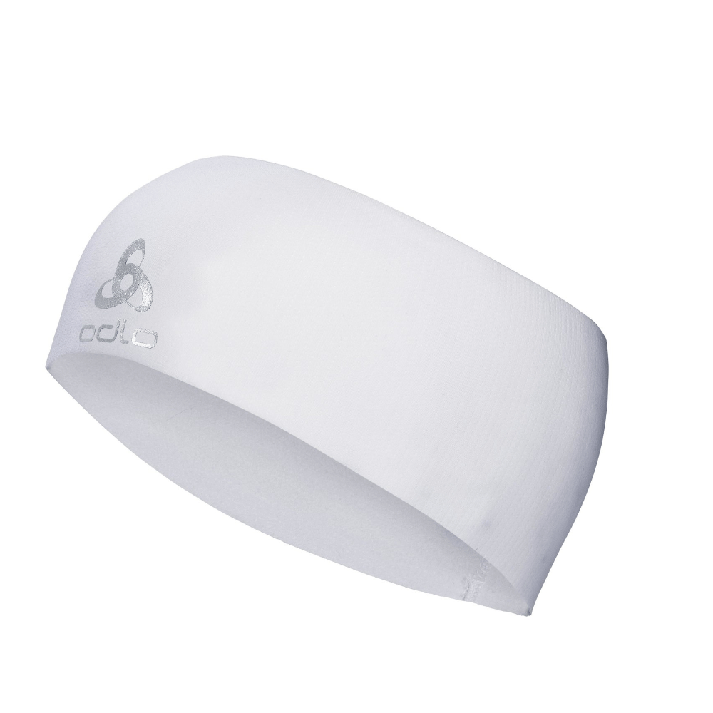 Odlo-Headband-Headband MOVE LIGHT