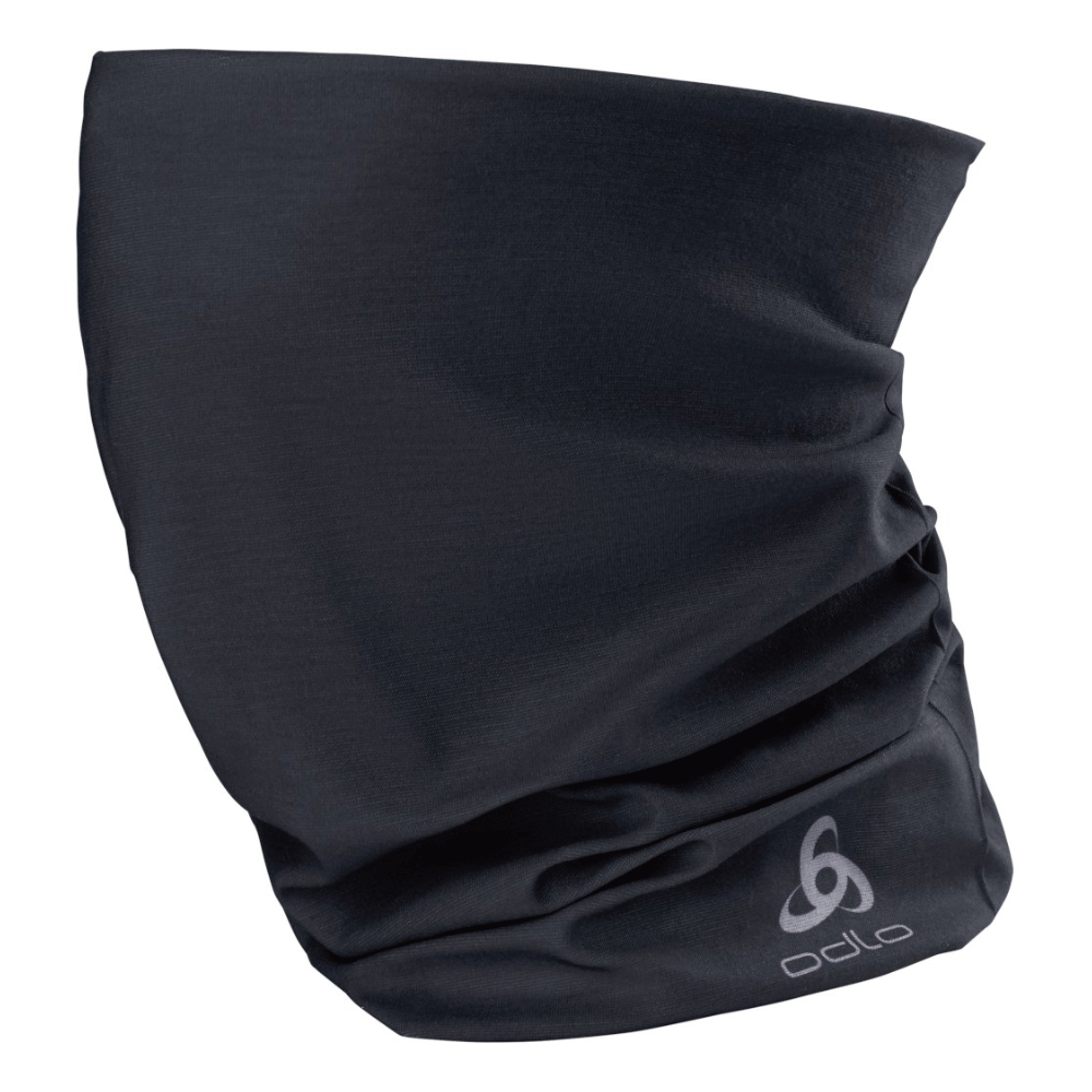 Odlo-Tube-Tube PRINTED