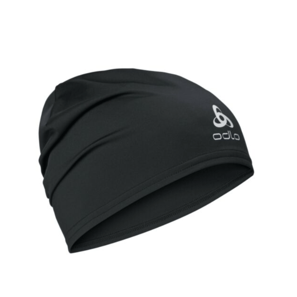 Odlo-Hat-Hat CERAMIWARM PRO