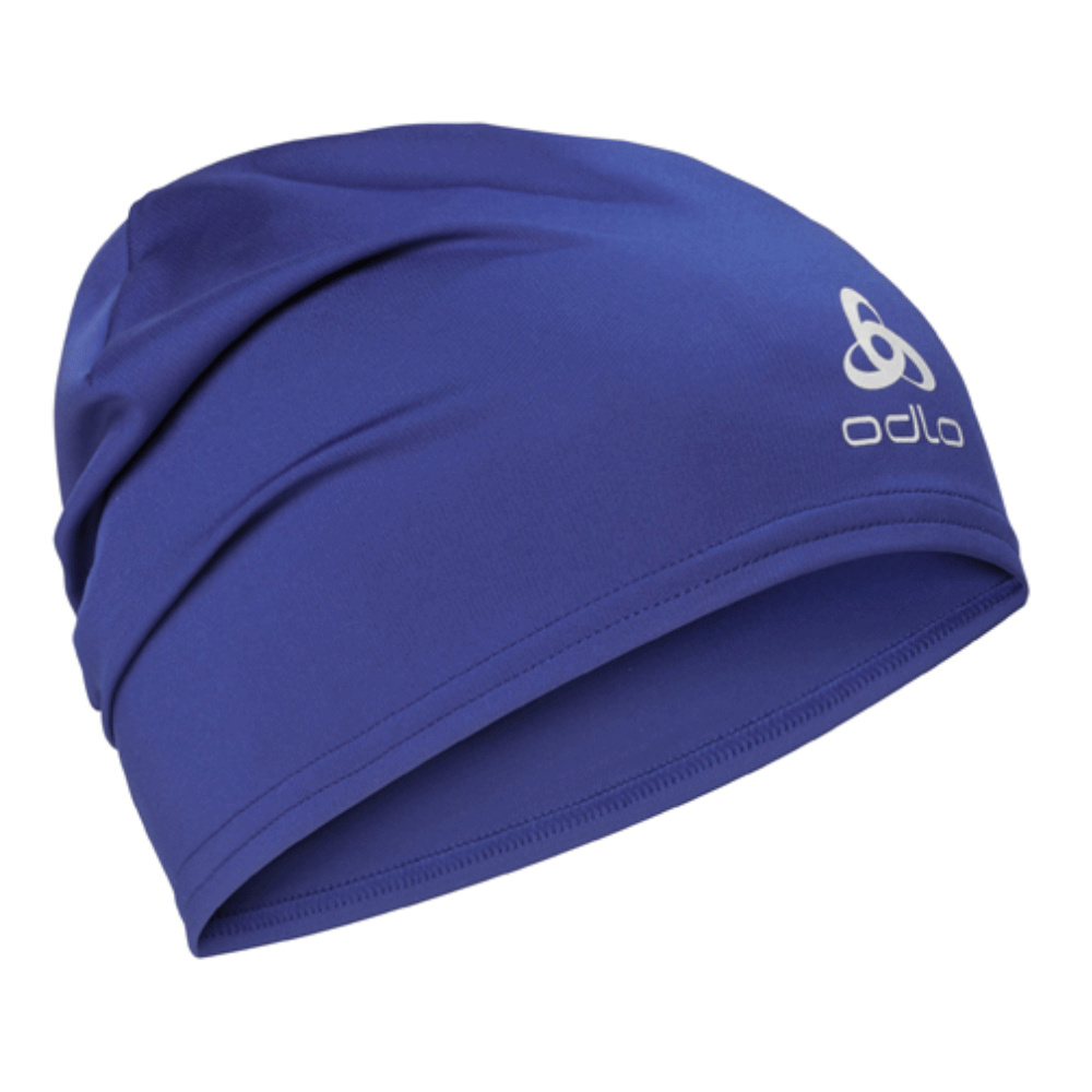 Odlo-Hat-Hat CERAMIWARM PRO