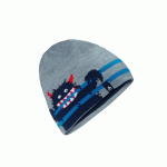 Odlo-Hat-Hat KIDS MID GAGE REVERSIBLE