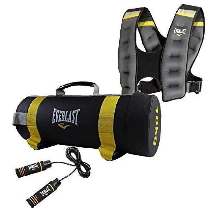everlast-boxing-CROSS TRAINING SET CL2469