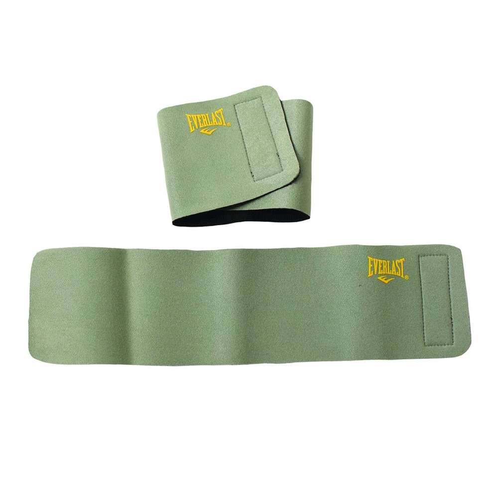 everlast-boxing-Arm Slimmer Sleeves