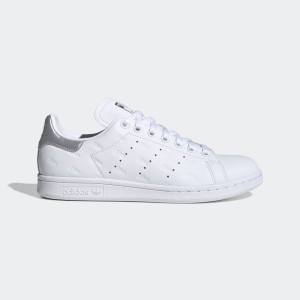 Adidas-shoes-STAN SMITH W FTWWHT/FTWWHT/SIL