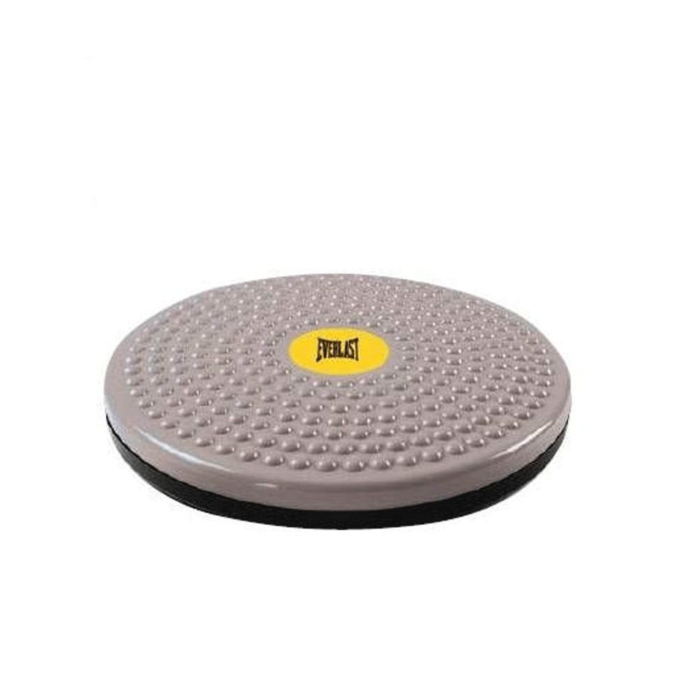 everlast-boxing-Twist Board EF7635GY aka