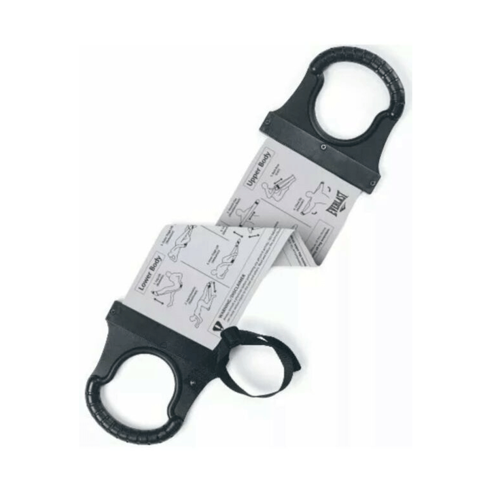 everlast-boxing-EH2976GY EF7725GY-PILATES FITN