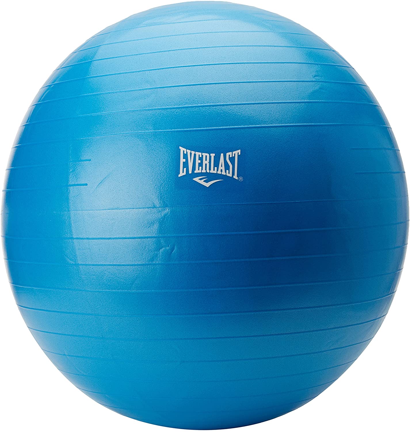 everlast-boxing-Anti-Burst Inflatable Balls --