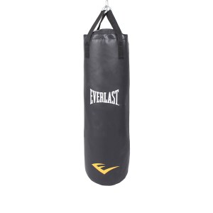everlast-boxing-Powerstrike Punch Bag-- 123cm