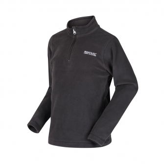 Regatta-hiking-outdoor-Hot Shot II-Magnet