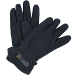 Regatta-hiking-outdoor-Taz Gloves II-Navy