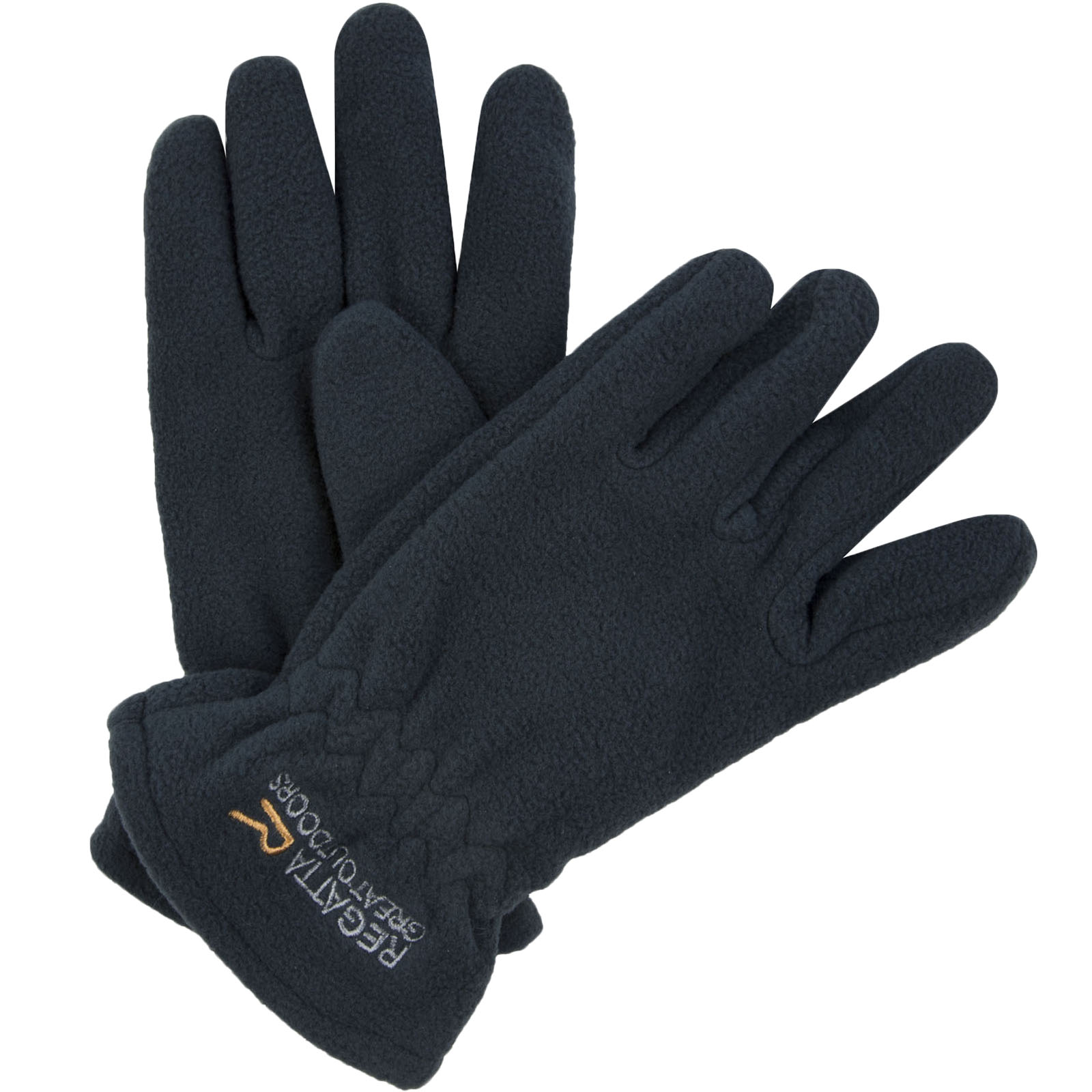 Regatta-hiking-outdoor-Taz Gloves II-Navy