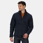 Regatta-Jacket-Calhoun-Black