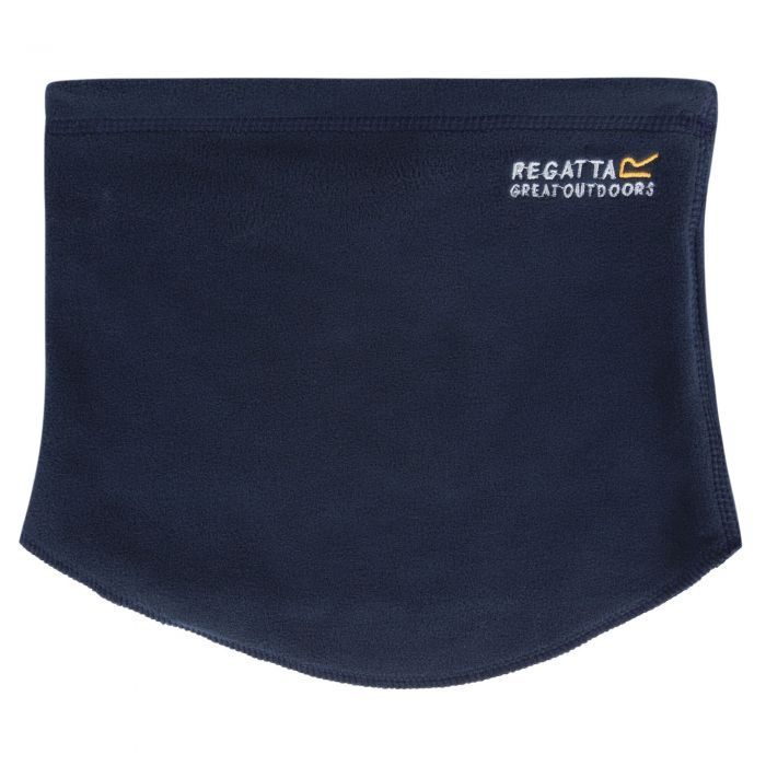 Regatta-Neck Gaitor-Steadfast Gaitor3-Navy