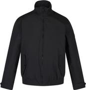 Regatta-Jacket-Rayan-Black