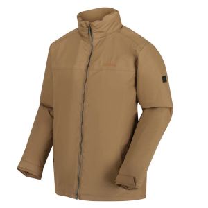 Regatta-hiking-outdoor-Hallam-Dark Camel