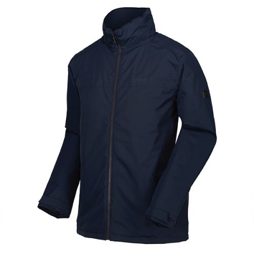 Regatta-hiking-outdoor-Hallam-Navy