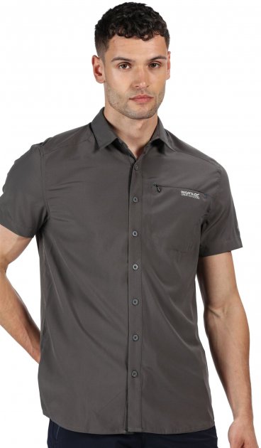 Regatta-hiking-outdoor-Kioga II-Magnet