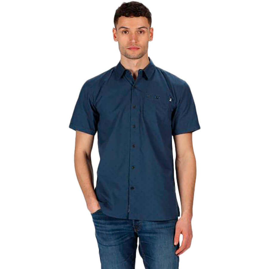 Regatta-hiking-outdoor-Dalziel-DkDenDiamond