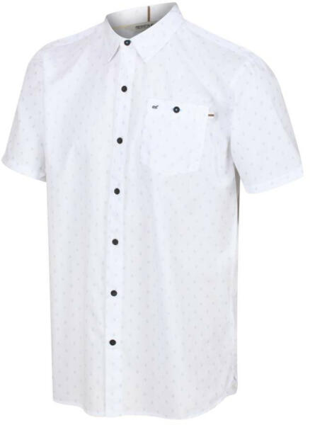 Regatta-hiking-outdoor-Dalziel-WhiteDiamond