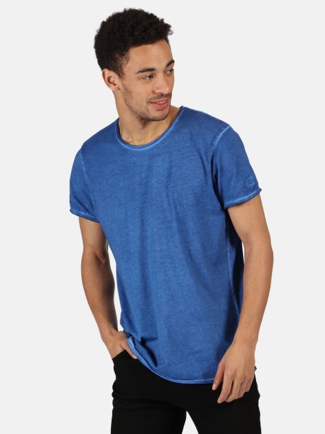 Regatta-hiking-outdoor-Calmon-Nautical Blu