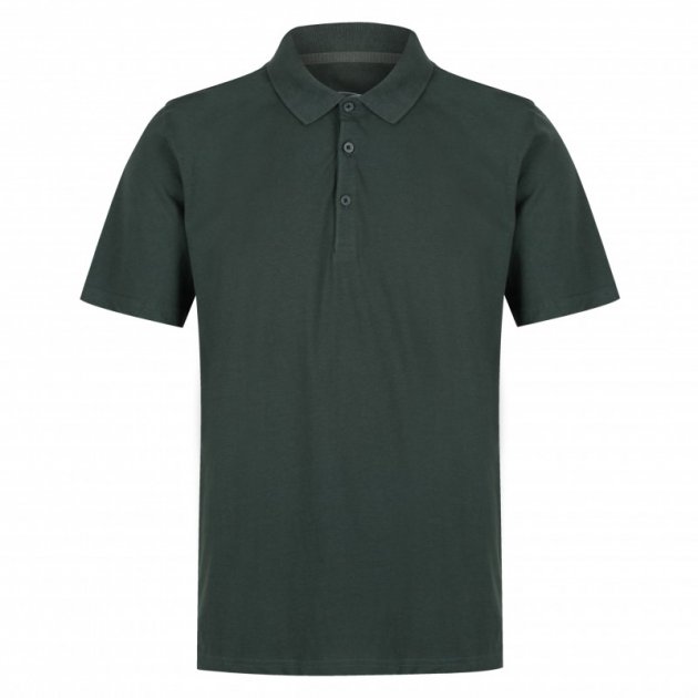 Regatta-hiking-outdoor-Sinton-Deep Forest